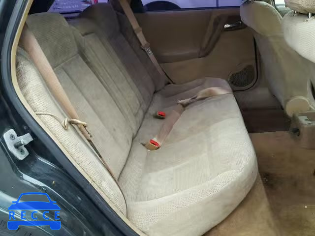 2000 SATURN LW1 1G8JU82F1YY659835 зображення 5