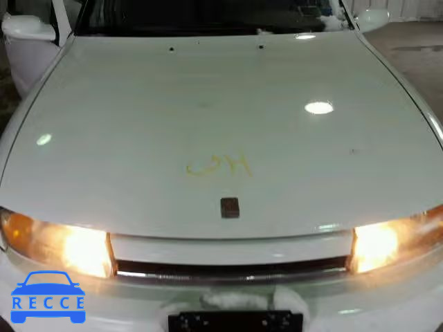 2000 SATURN LW1 1G8JU82F0YY662550 зображення 6