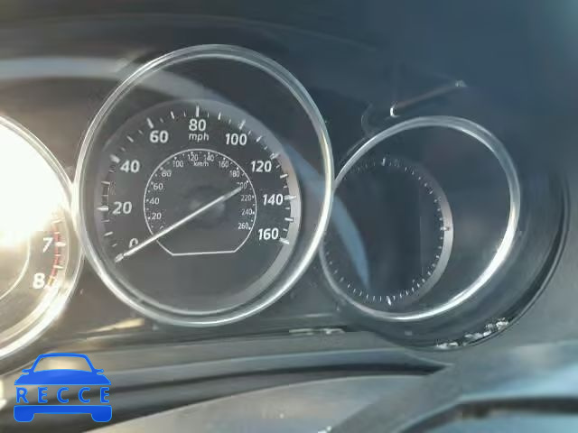 2014 MAZDA 6 TOURING JM1GJ1V68E1130401 зображення 7