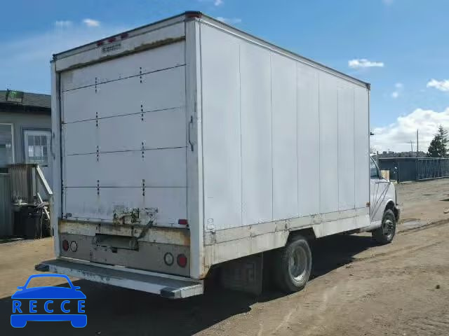 2004 CHEVROLET EXPRESS CU 1GBJG31U041128648 image 3