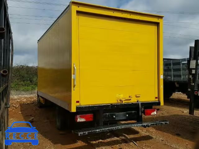 2011 MERCEDES-BENZ SPRINTER 3 WDAPF4CC2B9483017 image 2
