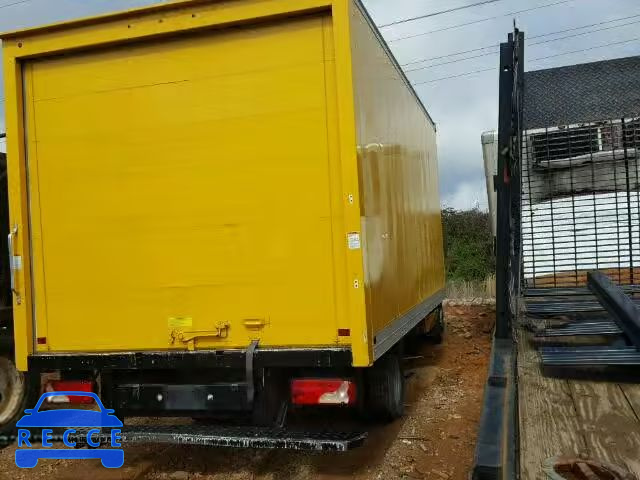 2011 MERCEDES-BENZ SPRINTER 3 WDAPF4CC2B9483017 image 3