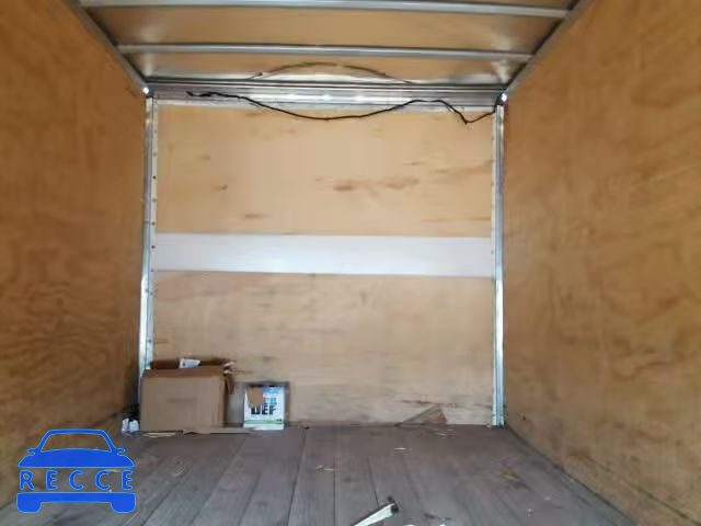 2011 MERCEDES-BENZ SPRINTER 3 WDAPF4CC2B9483017 image 5