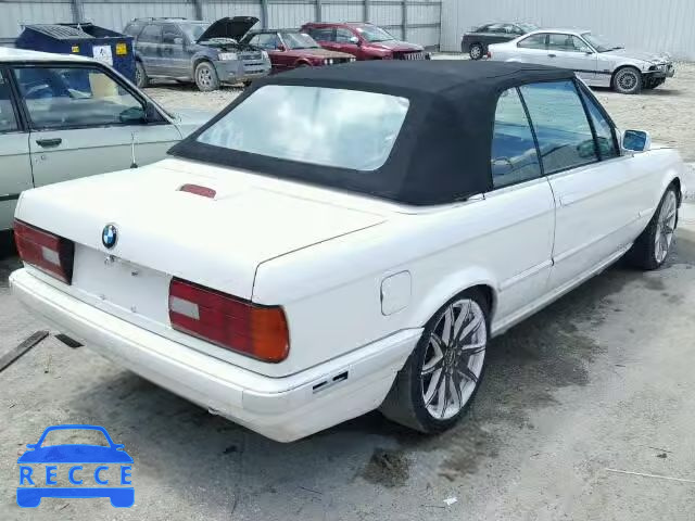 1991 BMW 318I WBABA7317MEJ10844 зображення 3