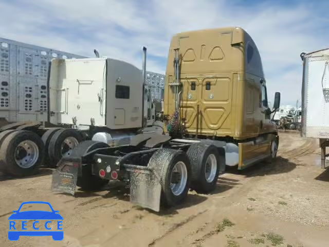 2013 FREIGHTLINER CASCADIA 1 1FUJGLDR3DLBD0294 зображення 3