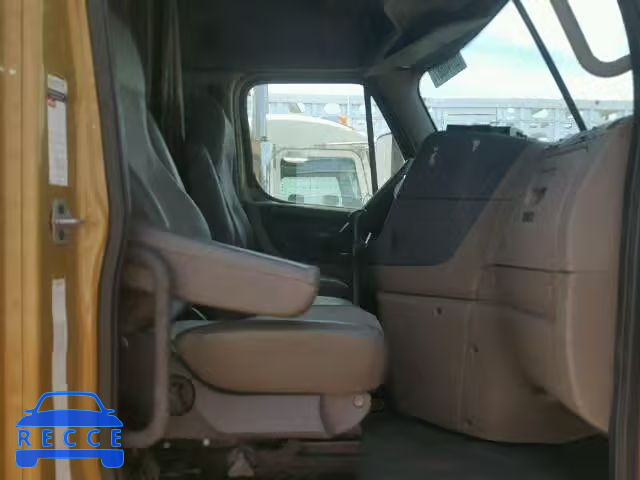 2013 FREIGHTLINER CASCADIA 1 1FUJGLDR3DLBD0294 image 4