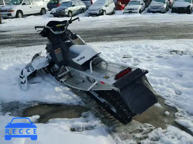 2015 POLARIS ASSAULT SN1CW6GS1FC520802 зображення 2