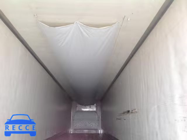 2007 UTIL REEFER 1UYVS25317U925020 Bild 5