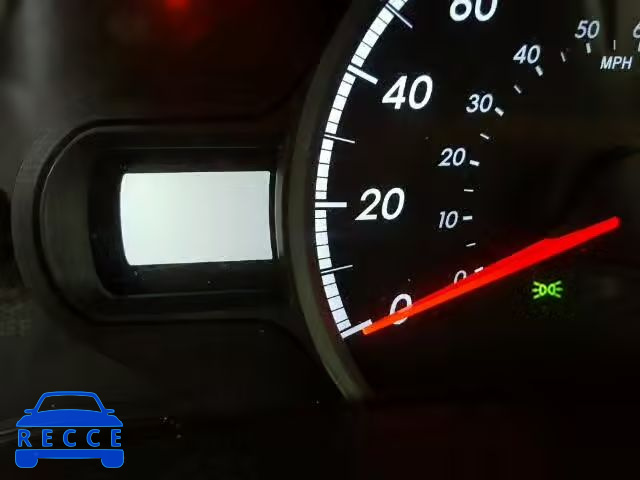 2011 TOYOTA SIENNA 5TDZK3DC9BS005186 image 7