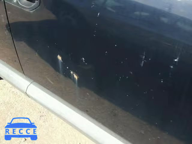 2005 HONDA ELEMENT LX 5J6YH18375L001520 image 8