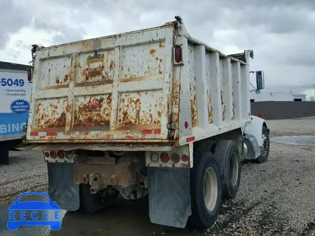 1999 PETERBILT CONVENTION 1NPNHD7X9XS480331 Bild 3