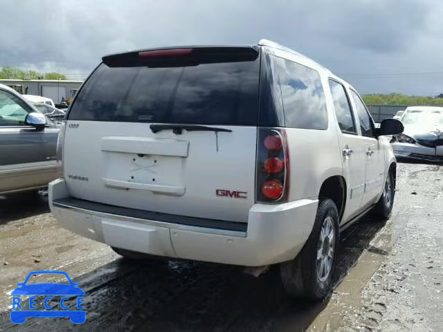 2013 GMC YUKON DENA 1GKS2EEF8DR324249 image 3