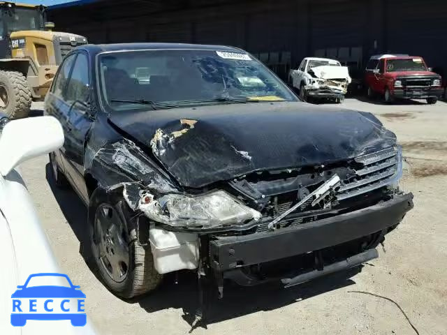 2003 TOYOTA OTHER 4T1BF28B33U317319 image 0