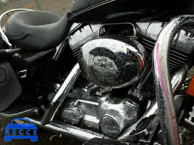 2000 HARLEY-DAVIDSON FLHRCI 1HD1FRW14YY631434 image 6