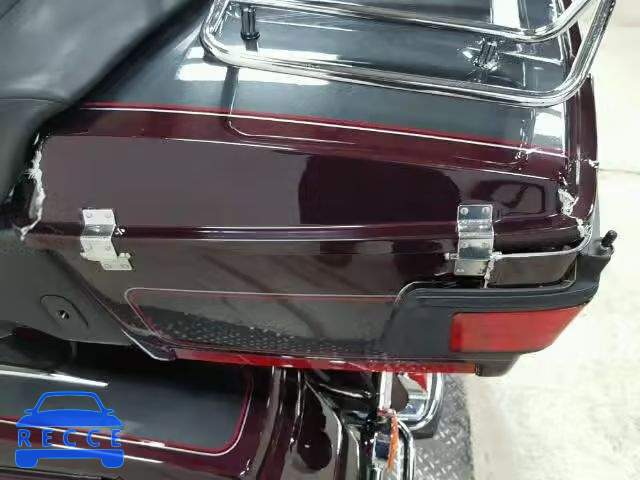 2005 HARLEY-DAVIDSON FLHTCUI 1HD1FCW185Y648939 image 18