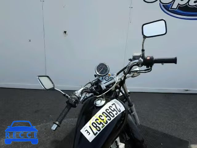 2006 HONDA CMX250C JH2MC13146K200869 Bild 4