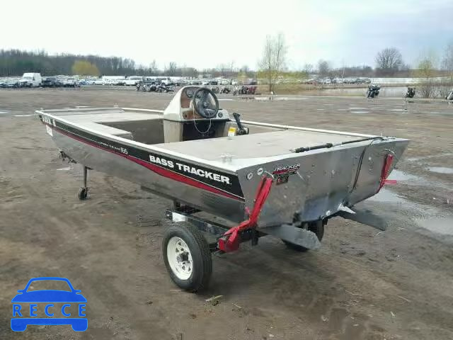 2003 OTHR BOAT BUJ16513H203 Bild 2