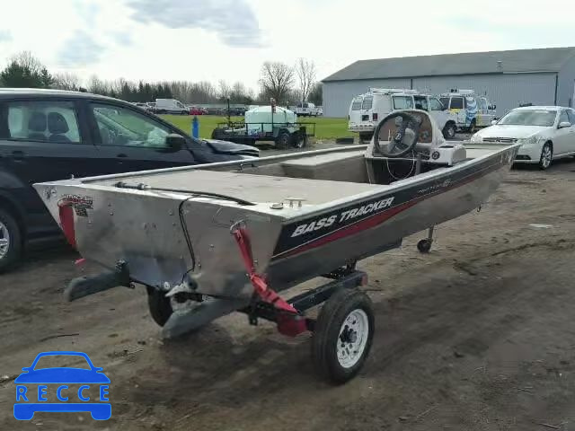 2003 OTHR BOAT BUJ16513H203 image 3