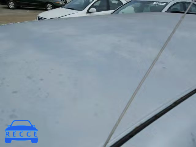 1990 HONDA CIVIC JHMEE2854LS013991 image 8