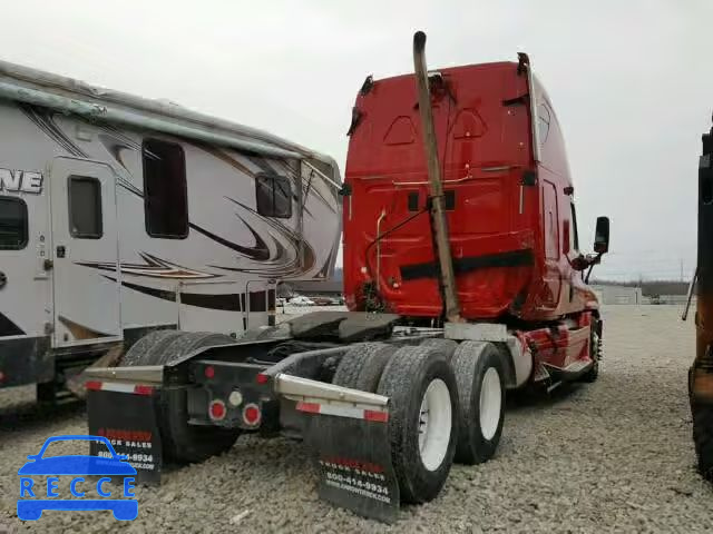 2011 FREIGHTLINER CASCADIA 1 1FUJGLDRXBSAT0121 image 3