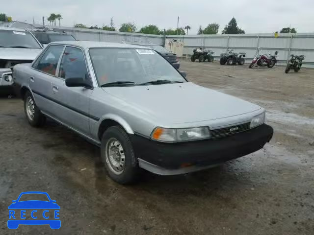 1989 TOYOTA CAMRY JT2SV24E4K3382409 image 0
