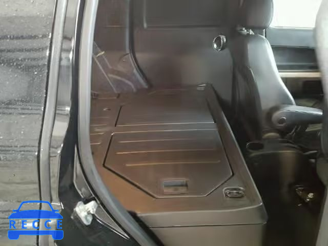 2008 CHEVROLET HHR PANEL 3GCDA05P68S587930 зображення 5