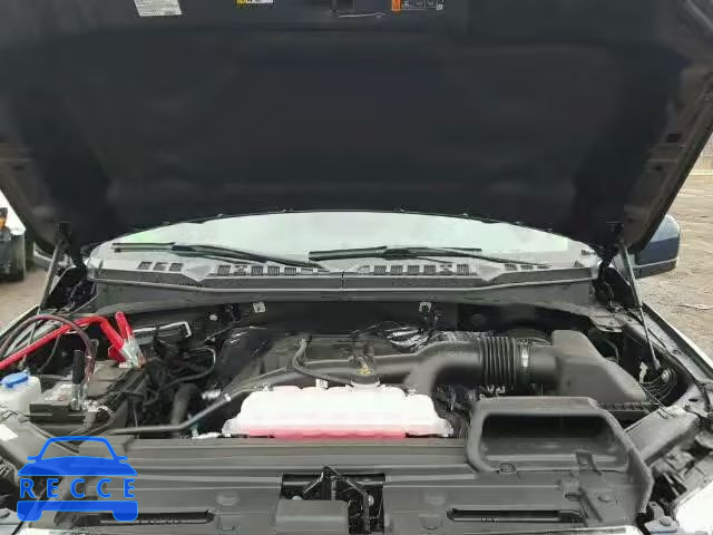 2017 FORD F150 SUPER 1FTEW1CP7HFA13579 image 6