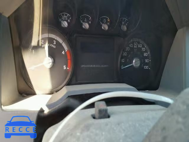 2014 FORD F550 SUPER 1FDUF5MT7EEB48048 зображення 7