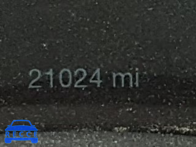 2016 DODGE DURANGO LI 1C4RDJDG9GC477091 image 7
