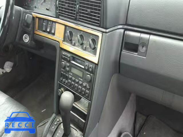 1993 VOLVO 960 YV1KS9512P0036124 image 8