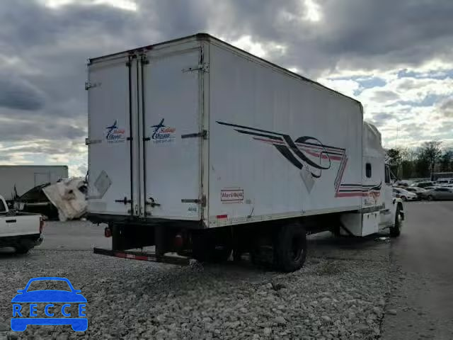 2000 FREIGHTLINER MED CONV F 1FV6JJBA3YHF17509 image 3