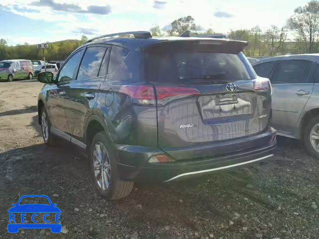 2016 TOYOTA RAV4 LIMIT JTMYFREV7GJ064700 image 2