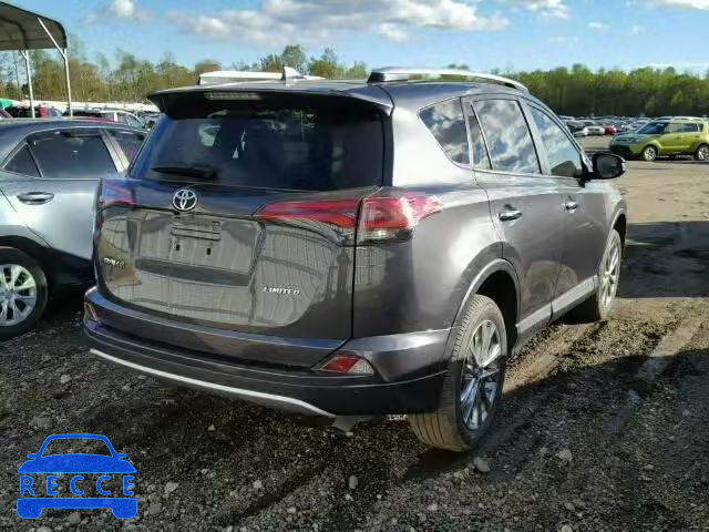 2016 TOYOTA RAV4 LIMIT JTMYFREV7GJ064700 image 3