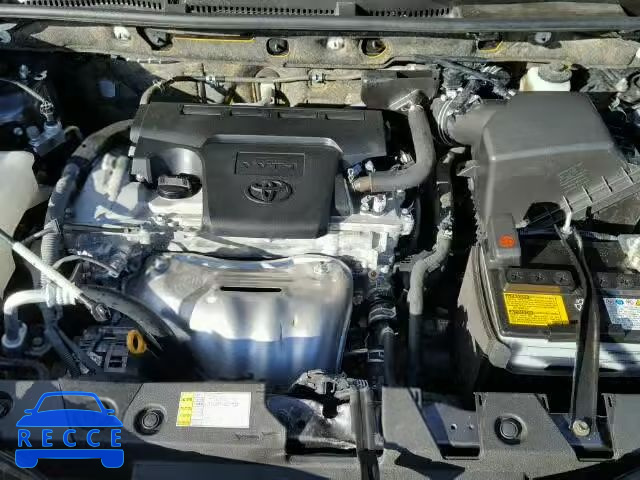 2016 TOYOTA RAV4 LIMIT JTMYFREV7GJ064700 image 6