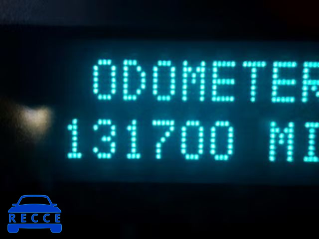 2008 GMC YUKON 1GKFC13J48R231619 image 7