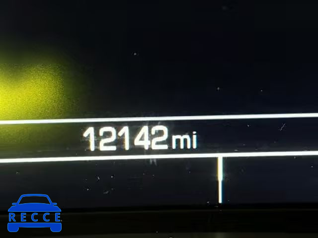 2016 CHEVROLET COLORADO Z 1GCHTDE32G1336922 image 7