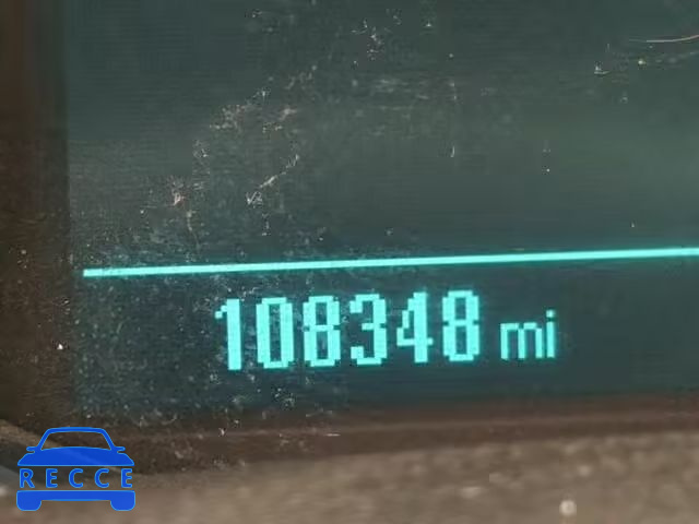 2013 CHEVROLET CRUZE ECO 1G1PJ5SB3D7157096 image 7