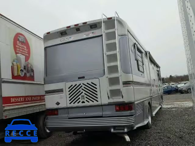 1994 SPARTAN MOTORS MOTOR HOME 4S7MT9K01RC011979 image 3