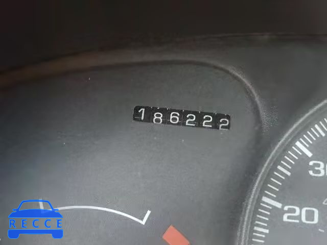 1998 CHEVROLET VENTURE 1GNDX03E7WD282053 зображення 7