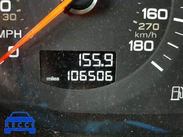 2012 AUDI Q7 PRESTIG WA1VMAFE2CD003038 image 7