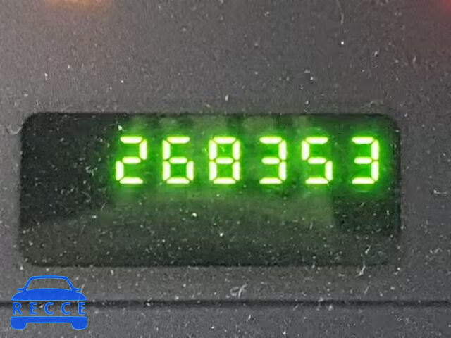 2009 FORD FUSION S 3FAHP06Z79R113306 image 7