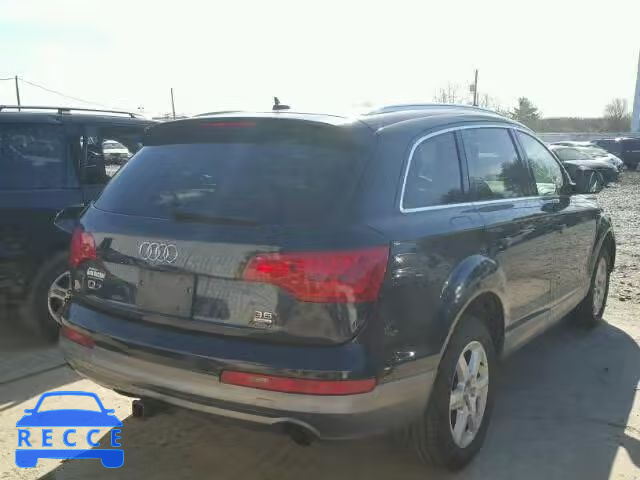 2010 AUDI Q7 PREMIUM WA1LYAFE9AD001716 image 3