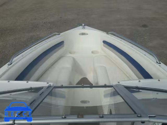 2003 STNG BOAT PNYUSP8AE303 image 4