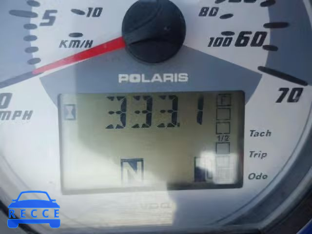 2004 POLARIS SPORTSMAN 4XACH59A14A065056 Bild 7