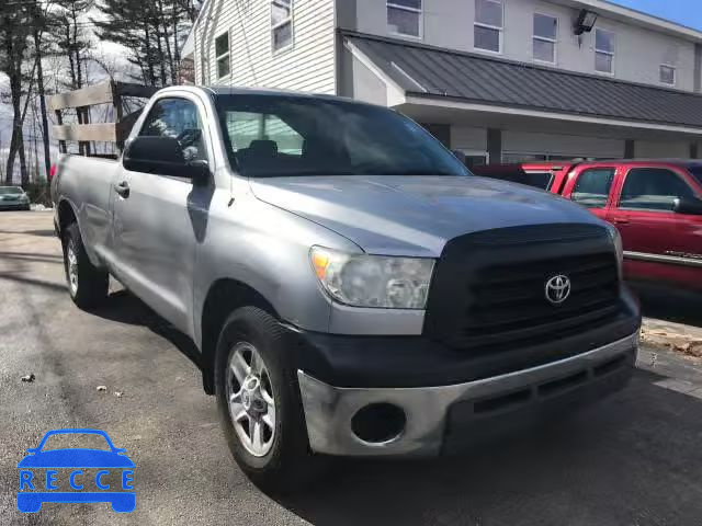 2008 TOYOTA TUNDRA 5TFLU521X8X006976 image 0