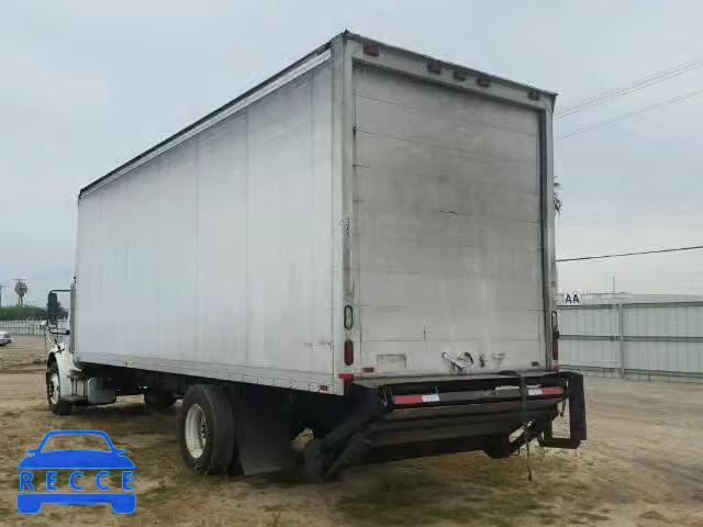 2005 FREIGHTLINER M2 106 MED 1FVACWDC35DV23438 image 2