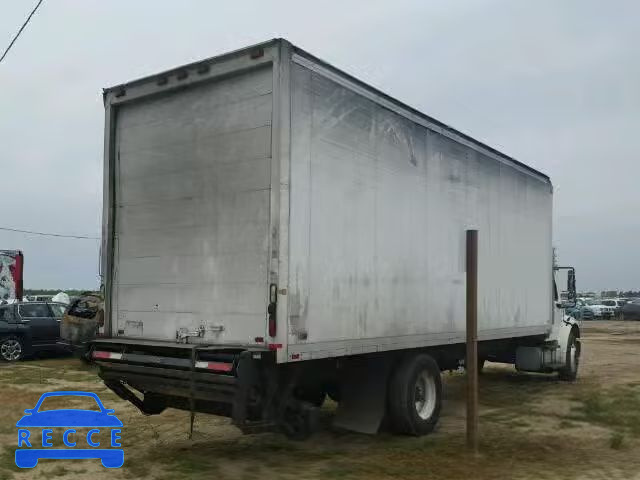 2005 FREIGHTLINER M2 106 MED 1FVACWDC35DV23438 image 3