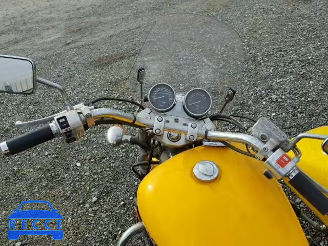 1996 HONDA VF750C JH2RC4319TM200079 image 8