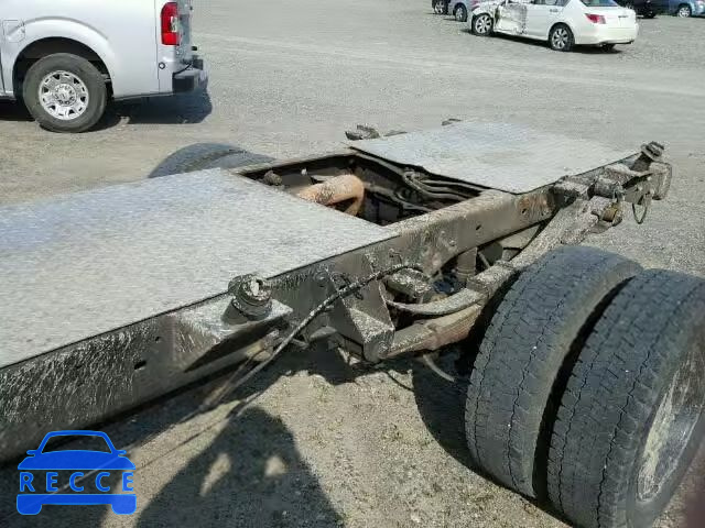 2008 FORD F550 SUPER 1FDAF57R88EB07277 image 8
