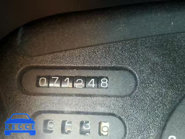 1997 BUICK SKYLARK CU 1G4NJ52M7VC423692 image 7